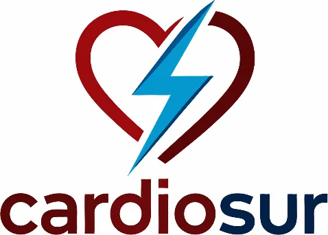 CardioSur